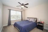 15 Harvest Oak Court - Photo 28