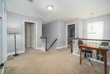 15 Harvest Oak Court - Photo 29