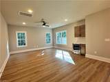 224 Longwood Drive - Photo 10