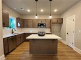 224 Longwood Drive - Photo 5