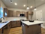 224 Longwood Drive - Photo 6