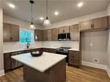 224 Longwood Drive - Photo 8