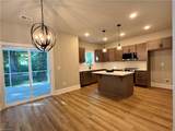 224 Longwood Drive - Photo 9