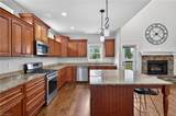 3439 Grandview Crossing Lane - Photo 10