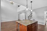 3439 Grandview Crossing Lane - Photo 11