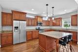 3439 Grandview Crossing Lane - Photo 9