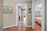 723 Haynes Road - Photo 27
