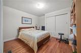 723 Haynes Road - Photo 28