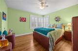 723 Haynes Road - Photo 29