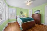 723 Haynes Road - Photo 30