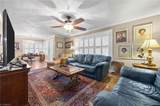723 Haynes Road - Photo 31