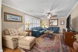 723 Haynes Road - Photo 32