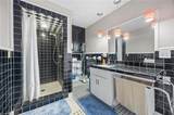 723 Haynes Road - Photo 33