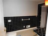 723 Haynes Road - Photo 34