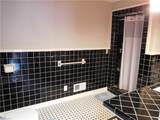 723 Haynes Road - Photo 35