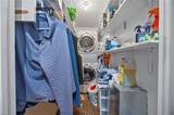 723 Haynes Road - Photo 36