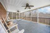 723 Haynes Road - Photo 37