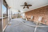 723 Haynes Road - Photo 38