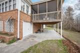 723 Haynes Road - Photo 40