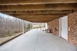 723 Haynes Road - Photo 41