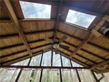 5 Windsor Circle - Photo 35