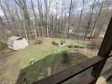 5 Windsor Circle - Photo 36