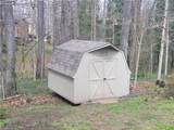 5 Windsor Circle - Photo 37