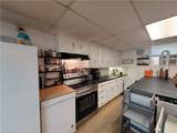 5 Windsor Circle - Photo 38