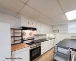 5 Windsor Circle - Photo 39