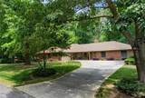 5 Windsor Circle - Photo 4