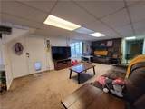 5 Windsor Circle - Photo 40