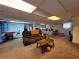 5 Windsor Circle - Photo 41