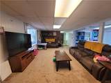 5 Windsor Circle - Photo 42