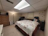 5 Windsor Circle - Photo 43