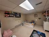 5 Windsor Circle - Photo 44