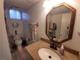 5 Windsor Circle - Photo 45