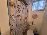 5 Windsor Circle - Photo 46