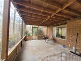 5 Windsor Circle - Photo 47