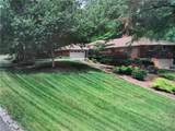 5 Windsor Circle - Photo 5