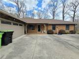 5 Windsor Circle - Photo 6