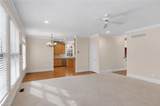 1869 Curraghmore Road - Photo 12