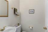 1869 Curraghmore Road - Photo 14