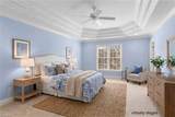 1869 Curraghmore Road - Photo 20