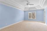 1869 Curraghmore Road - Photo 21