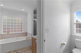 1869 Curraghmore Road - Photo 26