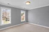 1869 Curraghmore Road - Photo 27