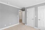 1869 Curraghmore Road - Photo 28