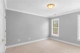 1869 Curraghmore Road - Photo 29