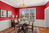 1869 Curraghmore Road - Photo 3