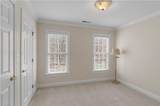 1869 Curraghmore Road - Photo 31